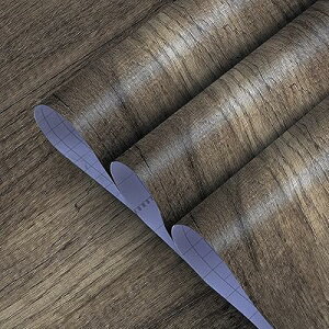 ؖڒJbeBOV[g ؖڕǎ ؖڃV[gV[ O[uE ؖڒCNV[g rj[ǎV[g ؖڒEH[XebJ[ 60CMx5M }bg  h ϔM hJr h h 