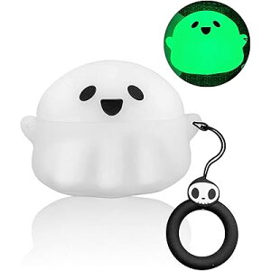 For Airpods pro 2 P[X Airpods pro 2 2022 p Jo[ VRf GA[|bY یP[X ܂܏[d\ ϏՌ/h/ho/Sʕی G  Xgbvt 3D  H
