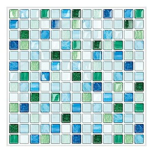 ^CV[ h ϔM Lb` ʏ gC DIY ƋACȇ UCN^CV[g ǎV[ 3D CNV[g (25x25cm, 4, CNu[)