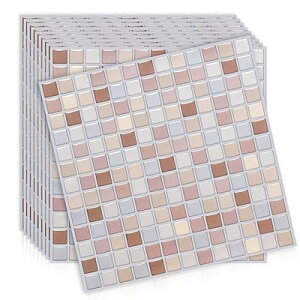 uD~NeB[Fv^CV[ h ϔM Lb` ʏ gC DIY ƋACȇ UCN^CV[g ǎV[ 3D CNV[g (25x25cm, 20)