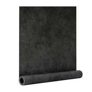 ǎ RN[g ǎV[ ͂ CNV[g  łςȂ 61cm*10m AȎ ͗lւ JbeBOV[g h h hJr ϔM cȂ ̂t _[NO[ B