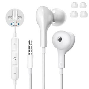 Cz LCz }CNt 3.5mm C݌v yNEWfz p\Rp Cz}CN Rt ጸ Ji^ ʘb\ ʒ HIFI ݂ɂ e[N IC