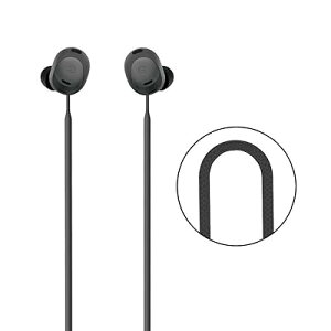 google pixel buds pro ɓKp Cz Xgbv VR h~ h~ X|[cœK google pixel buds pro p lbNXgbv (ubN)