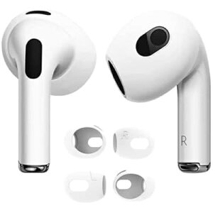 y4z for AirPods 3 C[s[X VR[Cz Jo[ airpods 3 h~C[s[X\ Չ/tBbg/Eh~ zCg