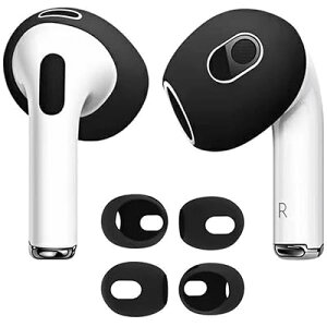 y4z for AirPods Pro 2 C[s[X AirPods Pro 2 C[s[X VR[Cz Jo[ airpods pro 2h~C[s[X\ Չ/tBbg/Eh~ ubN