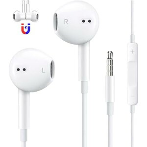 Cz L }CNt y2023o[Wz C݌v ݖh~ Cz Cz}CN ق CtH Ci[C[^ ʘbΉ Cz e[NݑΖ p\R 