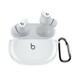 Ή Beats Studio Buds P[X NA P[X [d\ ϏՌ h ho h Jrit h~ beats studio buds pیJo[ (NA)