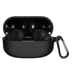 WF-1000XM4 pP[X Ή SONY WF-1000XM4 tVR P[X \j[ WF-1000XM4 pیJo[ یP[X ϏՌ hho yʏ^ h~ [d\ jp یP[X Jrit(\