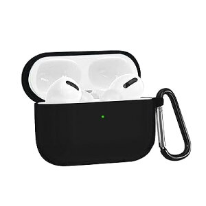 y2024ǃfz AirPod Pro 2 P[X Ή AirPods Pro 2 Cz tVRP[X AirpodsPro 2 case tbNt ŃLY₵wځ[h~Ă󂵂ӂhLEDCg