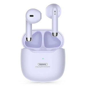 �y�ŐV�^Bluetooth5.3�Z�p�z bluetooth �C���z�� ���C�����X�C���z�� bluetooth �u���ڑ� ��x��/Hi-Fi���� AAC�Ή� �u���[�g�D�[�X�C���z�� ���^/�R���p�N�g 35���ԉ��y�Đ� �n���Y�t���[�ʘb IPX7 Typ