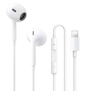 y2023V ziPhone Cz L CtH ACtH dቹ }CNt ʘbΉ ʒ wbhz RpNg iPhone14/14Plus/iPhone13/12/11/SE/X/XS/XR/XS Max/8/8P/7/7
