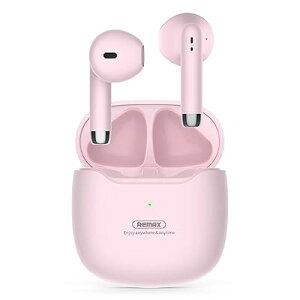 �y�ŐV�^Bluetooth5.3�Z�p�z bluetooth �C���z�� ���C�����X�C���z�� bluetooth �u���ڑ� ��x��/Hi-Fi���� AAC�Ή� �u���[�g�D�[�X�C���z�� ���^/�R���p�N�g 35���ԉ��y�Đ� �n���Y�t���[�ʘb IPX7 Typ