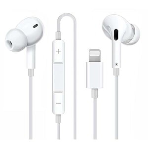 Cz L }CNt iPhone p CtH dቹ Չ ʒ ʘbΉ wbhz Rt ICc Ji^ Ή iPhone14/14Pro/14Plus/14Pro Max/13/13Pro/12/12Pr