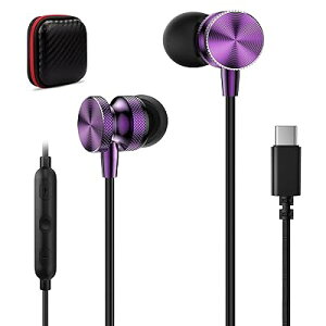 ^Cv c Cz L }CNt DAC`bv HiFi ΉiPhone 16 15 Pro Max Plus/iPad Pro/Air 4 5 mini 6/10/PS5/Macbook/Galaxy/xiaomi/Googl