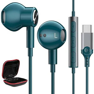^Cv c Cz L }CNt DAC`bv HiFi USB Type C CtH C ΉiPhone15 16/iPad Pro Air4 5/iPad 10/Macbook/Galaxy S23 S24/Google
