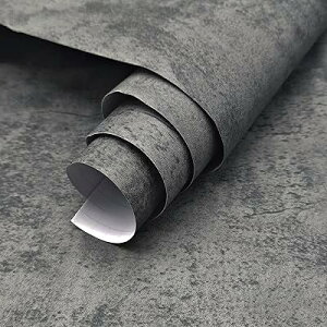 80cm×400cm RN[g ǎ O[ CNV[g Lb` h JbeBOV[g RN[g ƋCNV[g ǎ  hApCNV[g tH[V[g DIY 