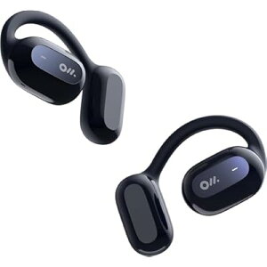 OWS2 CX Cz Bluetooth 5.3 }`|CgΉ I[vC[ SCX 19ԘAĐ ǂȂ CtH 16.5mmhCo nC]/mCYLZ/Android & iPhone