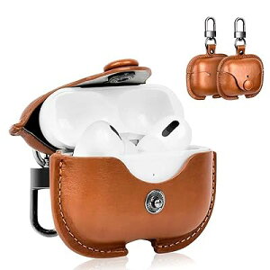 AirPods Pro P[X 2 GA[|bYv P[X {v C^AU[ GA[|bYvp Jo[  {v PUv Sʕی ϏՌ CX[dΉ OLEDv