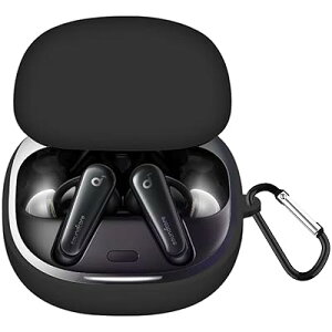 Anker Soundcore Liberty 4 p P[X Jo[ anker soundcore liberty 4VR P[X یJo[ h~ LYh~ ϏՌ y [d\ hho Jrit(ubN)