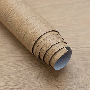 uE CNV[g ؖ i` 80cm×4m ǎV[ F PL ǎV[g ؖڒV[ ƋCNV[g h JbeBOV[g ؖ e[u CNV