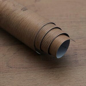 ZsA `[N ǎ 40cm×3m _[NuE CNV[g ؖ ǎV[   h h h hJr ϔM ؖڒV[ \邾͗lւ ƋCNV[g 䏊p HI