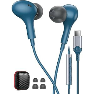 ^Cvc Cz L }CNt C[ Ji^ ΉiPhone 16 15/Google Pixel 8a 7a Pro/Samsung S23 S24 Ultra z flip 5/iPad Pro mini6 10 USB Typ