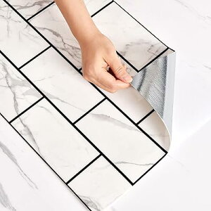 30cmx60cm(10) 嗝Β ^CV[ ͂ǎ V[diy  Lb`^CV[gtFCN^CXebJ[ JbeBO V[g  h V[g (zCgK)