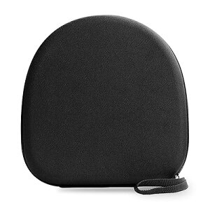 y2024ǃfz wbhzP[X MDR-V6 MDR-V600 MDR-V900HD WH-CH720n WH-1000XM5 WH-CH710N WH-CH700N WH-1000XM4 WH-1000XM3 Cz P[XiubNj