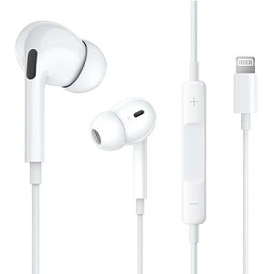 y2024ŐV^ziPhone Cz L Cz ACtH Cz dቹ CtH ʒ ʘb\ Ή iPhone 14 Pro/14/13/13Pro/12/12Pro/11/X/XS/XR/XS/8/8P/7/7P