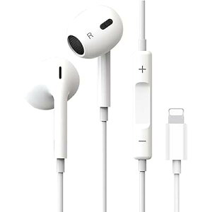 iPhone CzL [MFiKFؕi] L CtH HIFIȉ dቹ }CNt ʘbΉ ʒ wbhz RpNg iPhone14/13/12/11/SE/X/XS/XR/XS Max/8/8P/7/7P/i