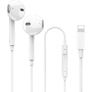 iPhone CzL [MFiKFؕi] CtH HIFIȉ dቹ }CNt ʘbΉ ʒ wbhz RpNg iPhone14/13/12/11/SE/X/XS/XR/XS Max/8/8P/7/7P/iPad