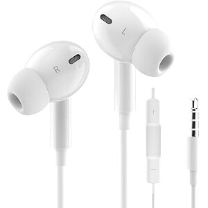 Cz L }CNt ݖh~ Cz Cz}CN ق CtH Ci[C[^ ʘbΉ Cz e[NݑΖ p\R PC 3.5mm 4 ctiaKi