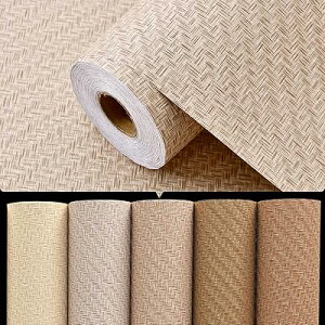 ǎV[͂60cm×10mn D ǎV[ D̎ lǎ CNV[g 3D  ȔS ͗lւ C pr ӂ܎ (F -1)c