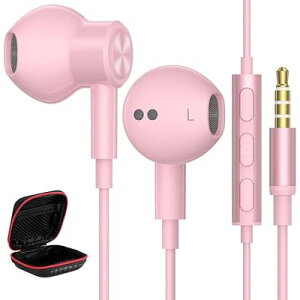 Cz L }CNt 3.5mmWbN CtH C݌v PC p\Rp mCYLZO dቹ Ήiphone 6 6s/SE/ipod switch ps4 ps5/AQUOS sense7 8 wish2/Xperia/m