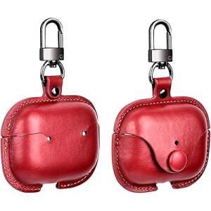 AirPods Pro P[X U[ 1/ 2 GA[|bYvP[X jp C^AU[ airpods pro P[X v {v PUU[ Sʕی tgLEDCgBȂ CX[d