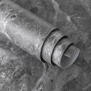 80cm x900cm  CNV[g 嗝 V[g O[ ǎV[ \Ĕǎ h h h ϔM Lb`  ǎ C ͗lւ  V hA CNV[g e[u 