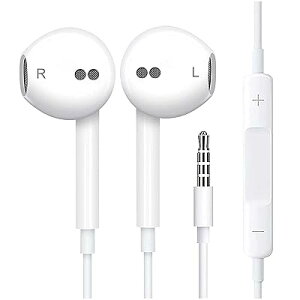 y2024z Cz LCz Ci[C[^ SĂ3.5mmC^[tF[X@ɑΉł܂ Kȑ 3.5mmWbN mCYLZO }CNt ʘbΉ XeI