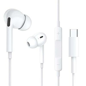 y2024NVoz^Cvc Cz L Type C Cz USB C Cz dቹ }CNt ʘbΉ ʒ RpNg iPhone 15/Pixel/Xperia/Galaxy/iPadȂǂɑΉ