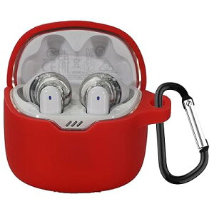 Ή JBL TUNE FLEX P[X Jo[ TUNE FLEX VRf P[X یJo[ h ho h~ LYh~ Sʕی y Jrit(bh)