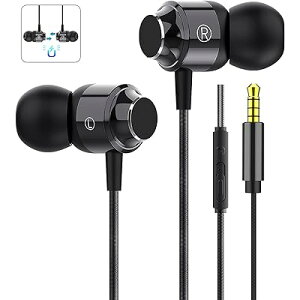 Cz L CtH }CNt C݌v ݖh~ HiFi dቹ Kȑ Չ Rh~ Rt ʘbΉ Ci[C[^ XeICtH ʒ wbh