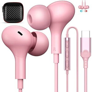 ^Cvc Cz L }CNt C݌v J^^ ʘb\ Ή iPhone 16 15 Pro Max 16e USB Type-CCtH ΉiPad Pro Pad 10 Air Mini 6 Pixel 8a 9 ΉSamsu