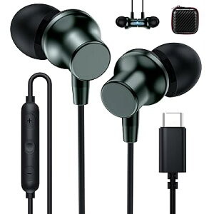 ^Cvc Cz L dቹ ʘb C݌v ΉiPhone16 15 Pro max plus/iPad Pro/iPad 10 Air4 5 Mini6 }CNt CC[^ ΉGoogle Pixel 7a 8a 9/Samsung