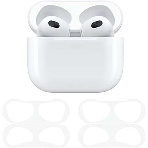 for AirPods 3 _XgK[h GA[|bY 3p K[hJo[ ̏h~ z ق S~  Nh~ ho oh~ zCg 4i2Zbgj