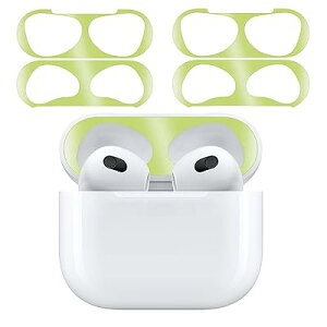 for AirPods 3 _XgK[h GA[|bY 3p K[hJo[ ̏h~ z ق S~  Nh~ ho oh~ O[ 4i2Zbgj