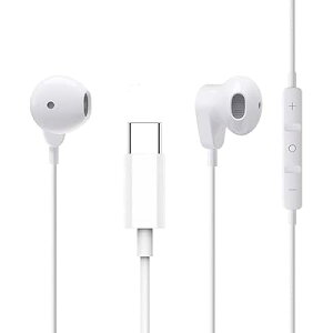 yVoz^Cvc Cz LCz Type C Cz HIFI ^Cvc NAʘb dቹ }CNt ʒ type-c lԍHw usb c Cz ݖh~ xȂ^CvV[ iPhone 15/iPad air 4