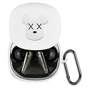 P[X Anker Soundcore Liberty 4 p̃P[X  CX CzP[X Soundcore Liberty 4 p Jo[ [d\ CzJo[ h~ LYh~ ϏՌ h ho y VR ی