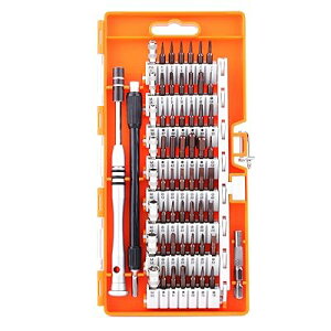 S2| 60in1 hCo[Zbg hCo[ 56rbg hCo[ ˂ hCo[rbg gNX y^ ^ mac t4 t5 t8 t20 ` Zp ` U^ OplW ܊p vX }CiX 