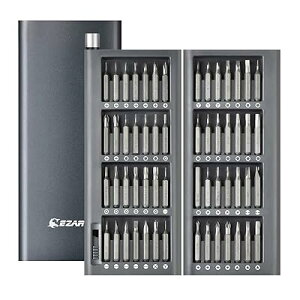 hCo[Zbg 57in1 @\CLbg }Olbgz[ Εt hCo[  DIY dqi/J/v/Kl/X}z/iPhone/PC/Mac/iPad/PS4ȂǓKp