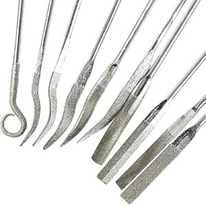 _ChX ₷ V[vi[ SHpX gX _₷  탊 @BH  H o ėpuȌ`v 10{Zbg