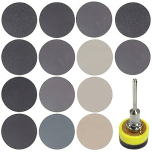 ϐy[p[ Thy[p[ 25mm 180Zbg  ʖ ؍H nȂǂ̌p dグ dT_[p ϐ₷ (12^Cv15#60#80#100#150#240#400#800#1200#2000#3000#5000